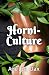 Horni-Culture