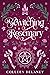 Bewitching Rosemary (The Wi...