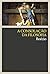 A consolação da filosofia (Clássicos) (Portuguese Edition)