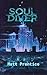 Soul Diver (The Soul Diver ...