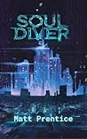 Soul Diver
