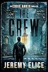 The Crew: Eddie A...