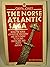 The Norse Atlantic Saga: Be...