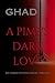A Pimp's Dark Love : An Urb...