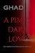 A Pimp's Dark Love by Ghad A Pimp's Dark Love by Ghad