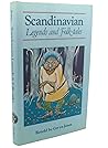 Scandinavian Lege...