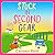 Stuck in Second Gear: A laugh-out-loud journey to self-discovery for 2026