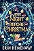 The Night Before Christmas