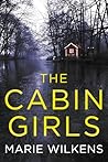 The Cabin Girls: ...