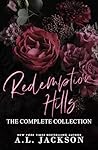 Redemption Hills:...