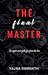 The Final Master