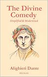 The Divine Comedy...