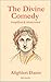 The Divine Comedy by Alighieri Dante