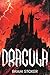 Dracula: [ANNOTATED]