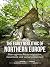 The early Neolithic of Northern Europe by Daniela Hofmann