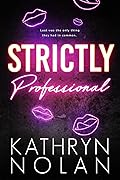 Strictly Professional