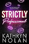 Strictly Professi...