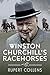 Winston Churchill's Racehorses