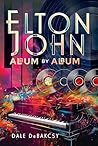 Elton John Album by Album
