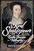 The Real Shakespeare: Emili...