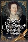 The Real Shakespe...