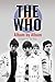 The Who: Album by Album: Listening To You