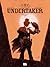 Undertaker – Edição Definitiva (Portuguese Edition)