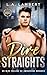 Dire Straights (Boys of BBU...