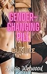 Gender-Changing P...