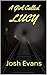 A Girl Called Lucy (The Arc...