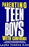 Parenting Teen Bo...