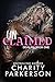 Unclaimed (Devilish, #1)