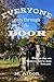 Everyone Goes Through the Door by M. Arbon