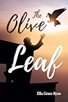 The Olive Leaf