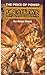The Price of Power (Greyhawk Adventures, 4)
