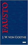 Fausto - Goethe