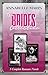The Brides Collection: Unwi...