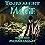 Tournament Mage (Fledgling God #5)