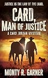 Card, Man of Just...