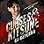 Curses & Kitsune (A Paranor...