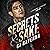 Secrets & Sake (A Paranorma...