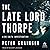 The Late Lord Thorpe (D.C. Smith #11)