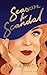Season for Scandal (Agency for Scandal, #2)