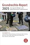 Grundrechte-Repor...