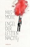 Engel der letzten...
