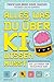 Alles, was du über KI wisse...