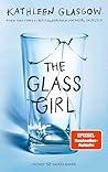 The Glass Girl