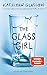 The Glass Girl