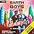 Earth Boys Are Easy (Villains in Space #1)