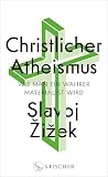 Christlicher Athe...